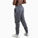ViQ Unisex Jogger Pants