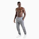 ViQ Unisex Jogger Pants
