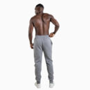 ViQ Unisex Jogger Pants