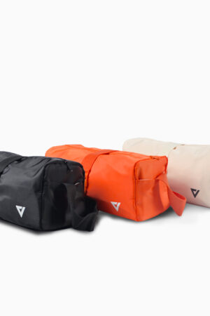ViQ Mini Duffle Bag