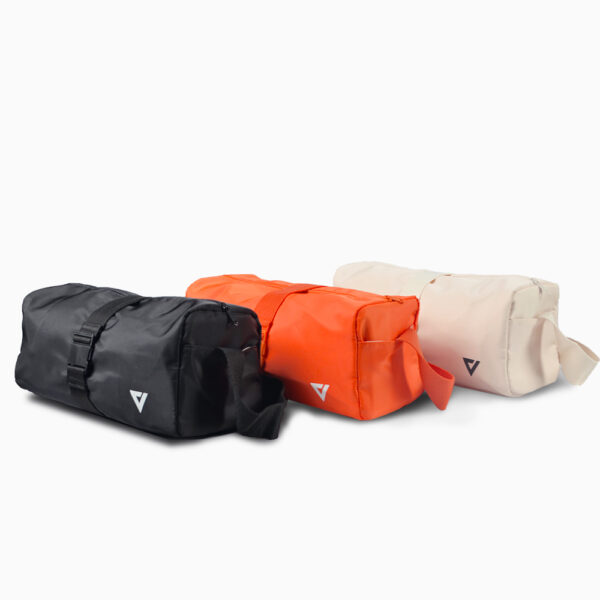 ViQ Mini Duffle Bag