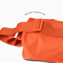 ViQ Mini Duffle Bag