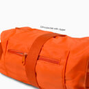 ViQ Mini Duffle Bag