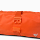 ViQ Mini Duffle Bag