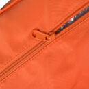 ViQ Mini Duffle Bag