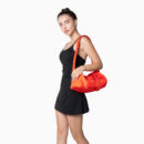 ViQ Mini Duffle Bag