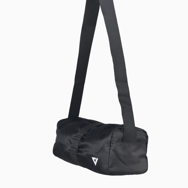 ViQ Mini Duffle Bag - Image 12