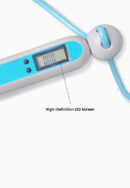 ViQ Digital Skip Rope