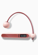 ViQ Digital Skip Rope