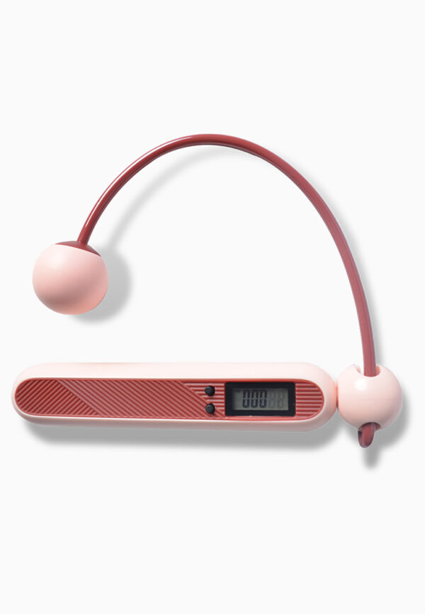 ViQ Digital Skip Rope - Image 9