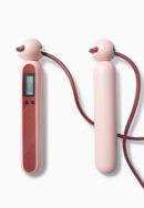 ViQ Digital Skip Rope