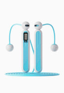 ViQ Digital Skip Rope