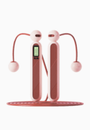 ViQ Digital Skip Rope
