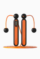 ViQ Digital Skip Rope