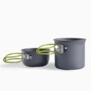 ViQ Outdoor Mini Cookware