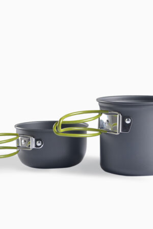 ViQ Outdoor Mini Cookware