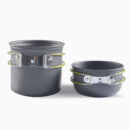 ViQ Outdoor Mini Cookware