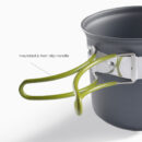 ViQ Outdoor Mini Cookware