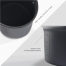 ViQ Outdoor Mini Cookware