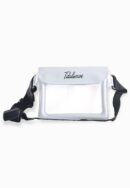 Tidalwave Waterproof Fanny Pack