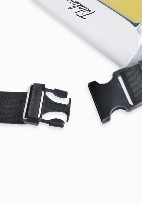 Tidalwave Waterproof Fanny Pack - Image 3