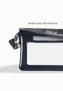 Tidalwave Waterproof Fanny Pack