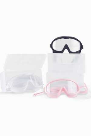 Tidalwave Large Frame Goggles
