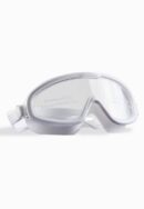 Tidalwave Large Frame Goggles