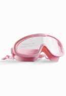 Tidalwave Large Frame Goggles