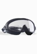 Tidalwave Large Frame Goggles