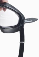 Tidalwave Large Frame Goggles