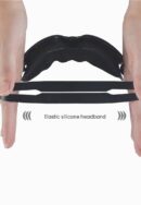 Tidalwave Large Frame Goggles