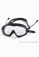 Tidalwave Large Frame Goggles