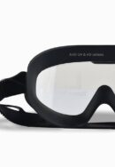 Tidalwave Large Frame Goggles