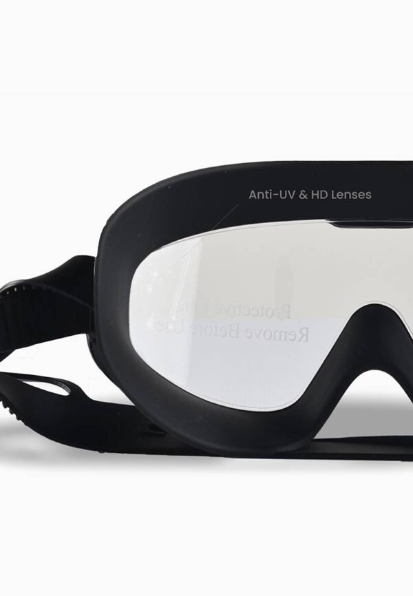 Tidalwave Large Frame Goggles - Image 7