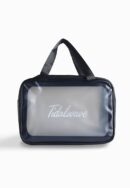 Tidalwave Wet/Dry  Separation Bag