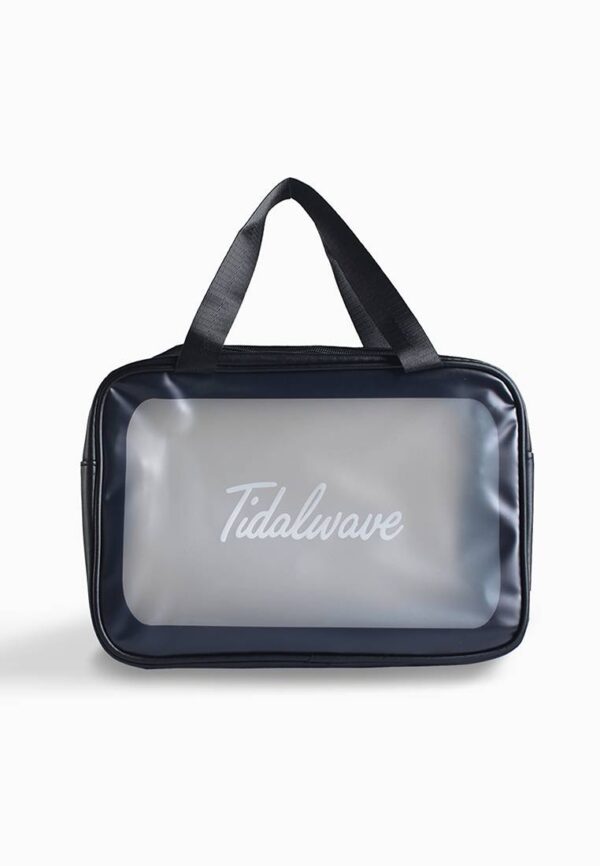 Tidalwave Wet/Dry  Separation Bag