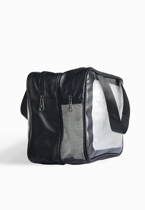 Tidalwave Wet/Dry  Separation Bag - Image 3