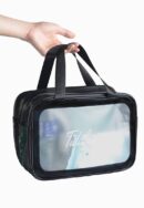 Tidalwave Wet/Dry  Separation Bag