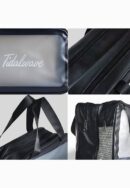 Tidalwave Wet/Dry  Separation Bag