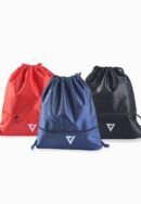 ViQ Waterproof Drawstring Bag