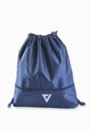 ViQ Waterproof Drawstring Bag