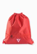 ViQ Waterproof Drawstring Bag