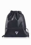 ViQ Waterproof Drawstring Bag