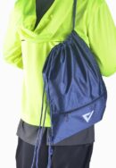 ViQ Waterproof Drawstring Bag