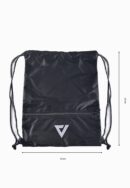 ViQ Waterproof Drawstring Bag