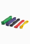ViQ Resistance Band Set