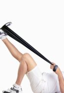 ViQ Resistance Band Set