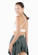 ViQ Crisscross Sports Bra