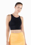 ViQ Longline Sports Bra